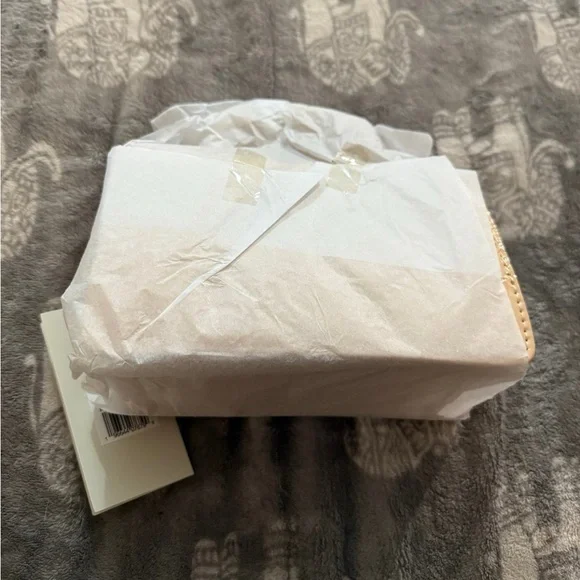 Valentino Orlandi Handbag - Picture 6 of 9